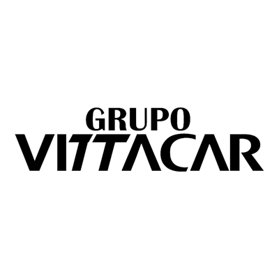 logo4